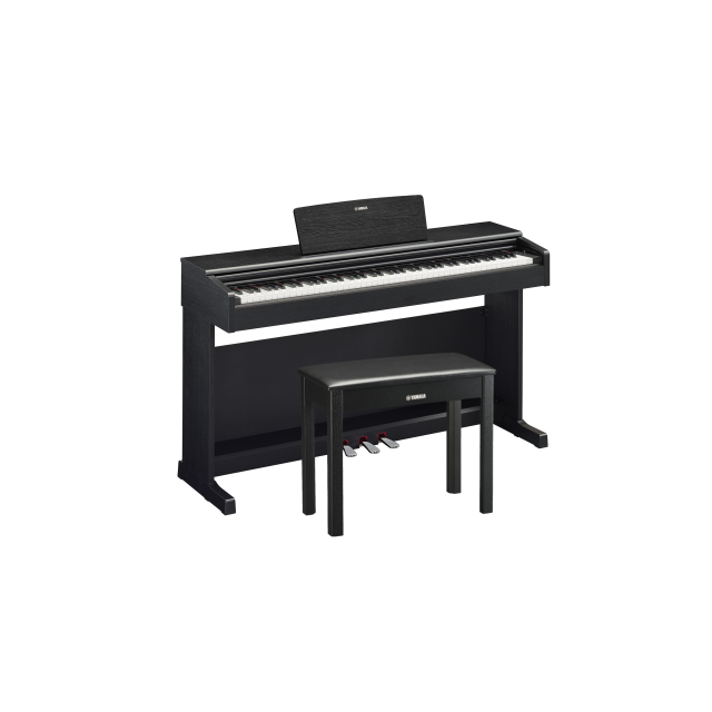 早い者勝ち ヤマハ ピアノ